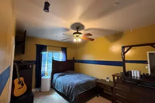 23072 Tombill, Ramona, CA 92065 - Photo 28
