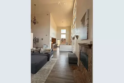 23072 Tombill, Ramona, CA 92065 - Photo 18