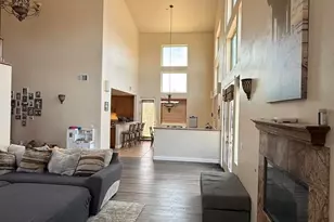 23072 Tombill, Ramona, CA 92065 - Photo 18