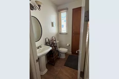 23072 Tombill, Ramona, CA 92065 - Photo 18