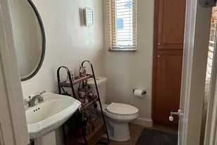 23072 Tombill, Ramona, CA 92065 - Photo 18