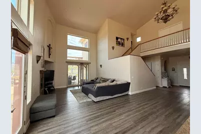 23072 Tombill, Ramona, CA 92065 - Photo 12