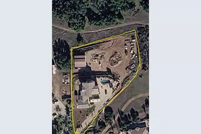 23072 Tombill, Ramona, CA 92065 - Photo 2