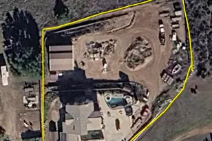 23072 Tombill, Ramona, CA 92065 - Photo 2