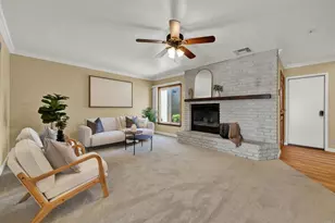 44552 La Paz Rd, Temecula, CA 92592 - Photo 6