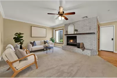 44552 La Paz Road, Temecula, CA 92592 - Photo 8