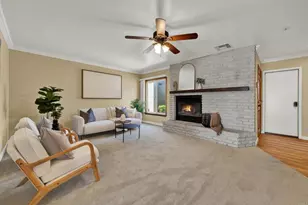 44552 La Paz Rd, Temecula, CA 92592 - Photo 8