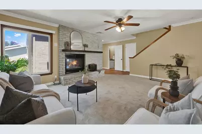 44552 La Paz Road, Temecula, CA 92592 - Photo 10