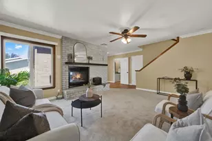 44552 La Paz Rd, Temecula, CA 92592 - Photo 10