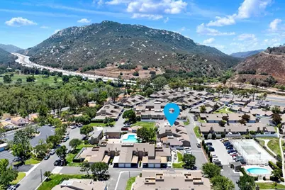 44552 La Paz Road, Temecula, CA 92592 - Photo 50