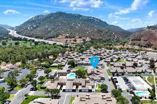 44552 La Paz Rd, Temecula, CA 92592 - Photo 50