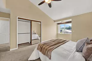 44552 La Paz Rd, Temecula, CA 92592 - Photo 24