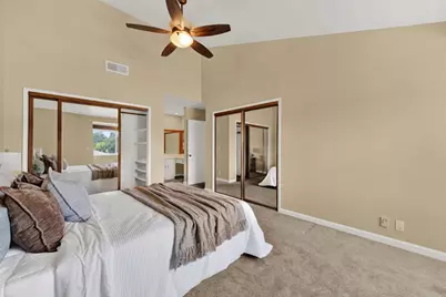 44552 La Paz Road, Temecula, CA 92592 - Photo 24