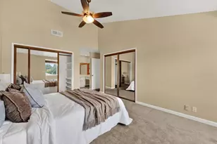 44552 La Paz Rd, Temecula, CA 92592 - Photo 24