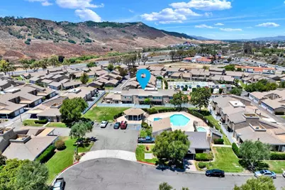 44552 La Paz Road, Temecula, CA 92592 - Photo 54