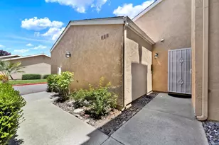 44552 La Paz Rd, Temecula, CA 92592 - Photo 2