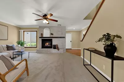 44552 La Paz Road, Temecula, CA 92592 - Photo 18