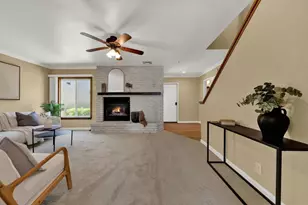 44552 La Paz Rd, Temecula, CA 92592 - Photo 18