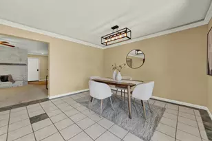 44552 La Paz Rd, Temecula, CA 92592 - Photo 16