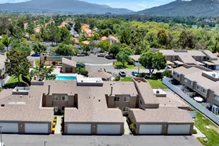 44552 La Paz Rd, Temecula, CA 92592 - Photo 48
