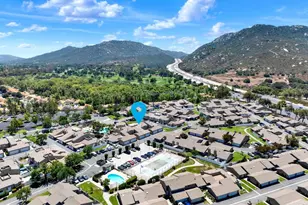 44552 La Paz Rd, Temecula, CA 92592 - Photo 46
