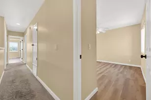 44552 La Paz Rd, Temecula, CA 92592 - Photo 34