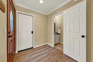 44552 La Paz Rd, Temecula, CA 92592 - Photo 6