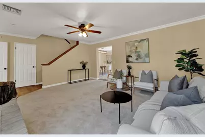 44552 La Paz Road, Temecula, CA 92592 - Photo 8