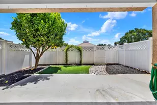 44552 La Paz Rd, Temecula, CA 92592 - Photo 40