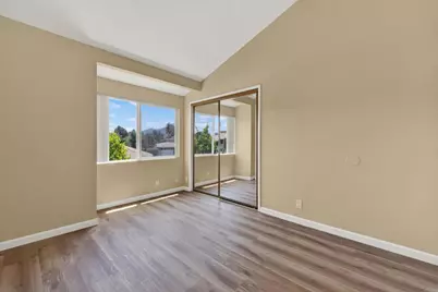 44552 La Paz Road, Temecula, CA 92592 - Photo 30
