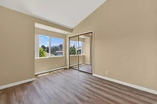 44552 La Paz Rd, Temecula, CA 92592 - Photo 30