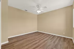 44552 La Paz Rd, Temecula, CA 92592 - Photo 36