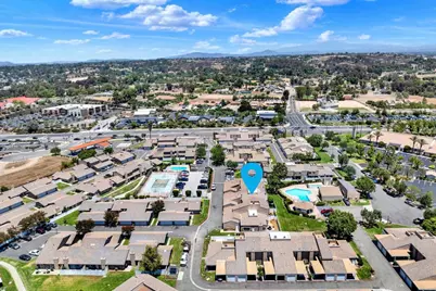 44552 La Paz Road, Temecula, CA 92592 - Photo 60