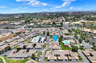 44552 La Paz Rd, Temecula, CA 92592 - Photo 60