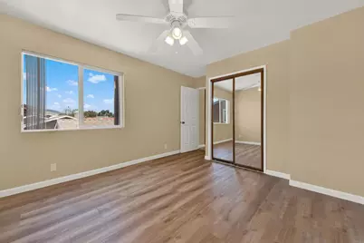 44552 La Paz Road, Temecula, CA 92592 - Photo 34