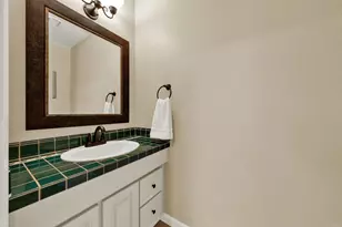 44552 La Paz Rd, Temecula, CA 92592 - Photo 20