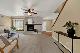 44552 La Paz Rd, Temecula, CA 92592 - Photo 16