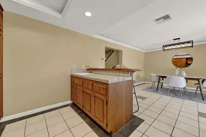 44552 La Paz Road, Temecula, CA 92592 - Photo 14