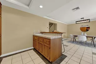 44552 La Paz Rd, Temecula, CA 92592 - Photo 14