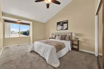 44552 La Paz Road, Temecula, CA 92592 - Photo 22
