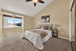 44552 La Paz Rd, Temecula, CA 92592 - Photo 22