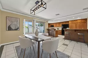 44552 La Paz Rd, Temecula, CA 92592 - Photo 12