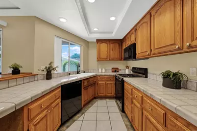 44552 La Paz Road, Temecula, CA 92592 - Photo 2