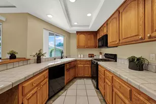 44552 La Paz Rd, Temecula, CA 92592 - Photo 2