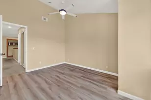 44552 La Paz Rd, Temecula, CA 92592 - Photo 32