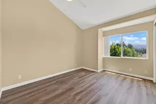 44552 La Paz Rd, Temecula, CA 92592 - Photo 30