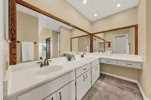 44552 La Paz Rd, Temecula, CA 92592 - Photo 26