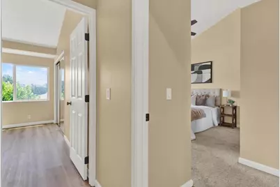 44552 La Paz Road, Temecula, CA 92592 - Photo 28