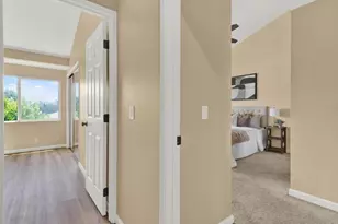 44552 La Paz Rd, Temecula, CA 92592 - Photo 28