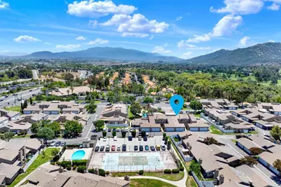 44552 La Paz Road, Temecula, CA 92592 - Photo 48